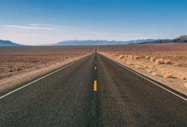 阿图什混凝土外加剂的性能作用