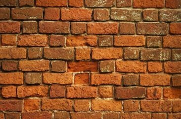 阿图什混凝土外加剂质量检验