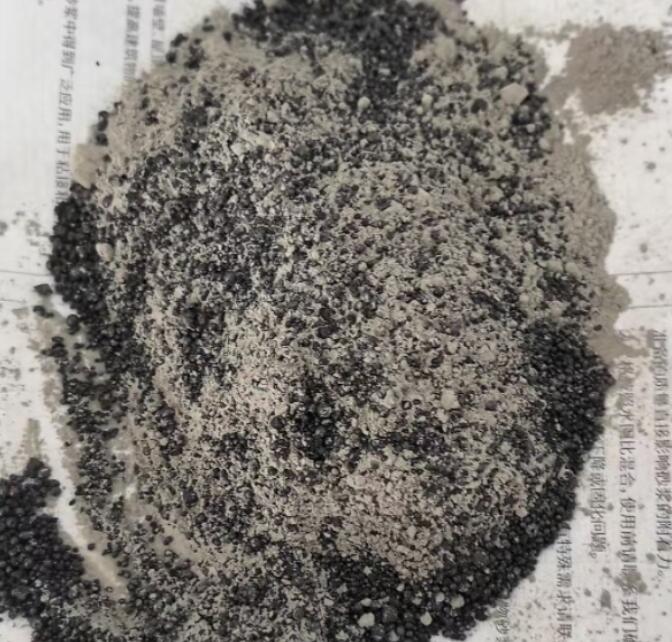 阿图什不发火砂浆耐磨地坪施工方案