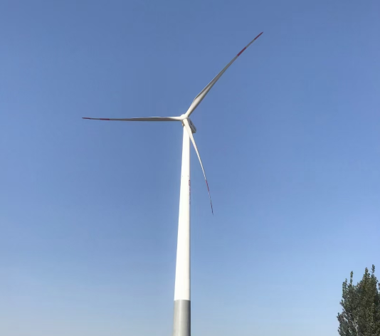 阿图什风电基础二次灌浆料的强度要求和用量计算 风电灌浆料施工注意事项