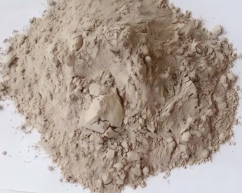 阿图什引气剂特点 引气剂在混凝土中的应用 引气剂使用注意事项