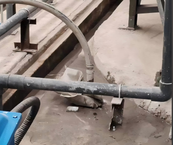 阿图什常用注浆材料特点及应用范围 注浆料分类