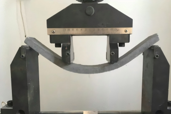 阿图什高延性混凝土 高延性砂浆 抗震加固混凝土产品特点 施工流程