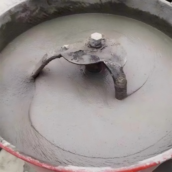 阿图什灌浆料常见问题与解决方法