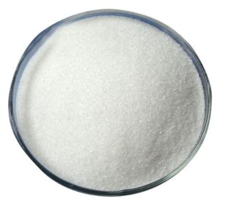 阿图什混凝土原材料之外加剂 缓凝剂种类及作用