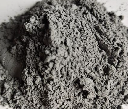 阿图什硅灰和粉煤灰的区别用途