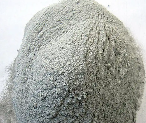 阿图什超细水泥注浆工艺