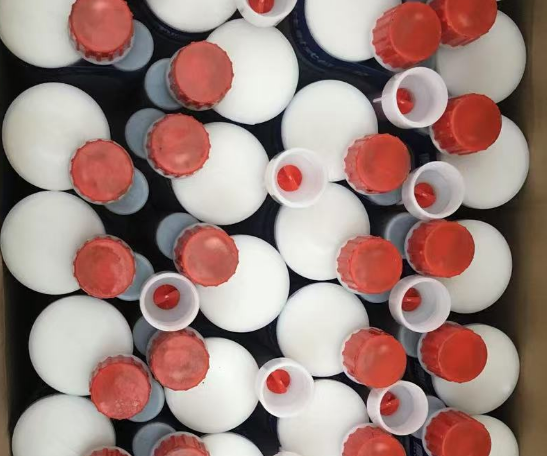 阿图什注射式植筋胶与桶装植筋胶的区别及操作方式