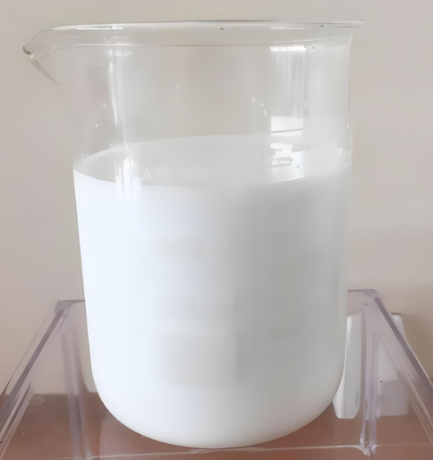 阿图什混凝土养护剂的类型跟作用及操作流程