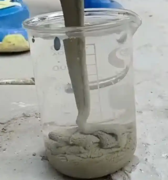 阿图什水工混凝土絮凝剂，水下抗分散剂的作用及施工方法